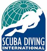 SDI Divemaster Training at Dayo Scuba Orlando Florida